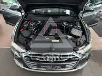 2020 Audi S6