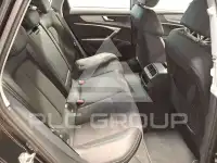 2020 Audi S6