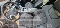 2020 Audi S6