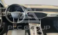 2020 Audi S6