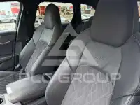 2020 Audi S6