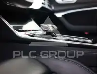 2020 Audi S6