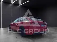2020 Audi S6