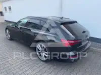2020 Audi S6