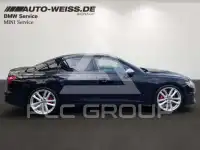 2020 Audi S6