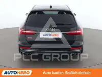 2020 Audi S6