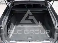 2020 Audi S6