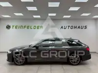 2020 Audi S6
