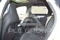 2020 Audi S6