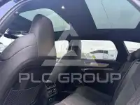 2020 Audi S6