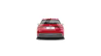 2020 Audi S6