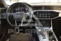 2020 Audi S6