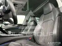 2020 Audi S6