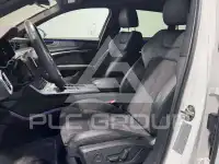2020 Audi S6