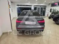 2020 Audi S6