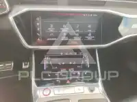 2020 Audi S6