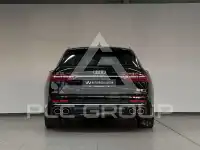 2020 Audi S6