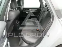 2020 Audi S6