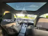 2020 Audi S6