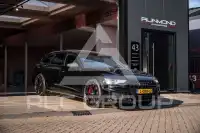2020 Audi S6