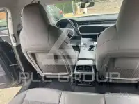 2020 Audi S6