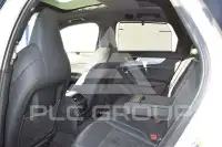 2020 Audi S6