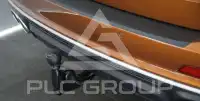 2020 Audi S6