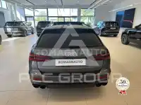 2020 Audi S6