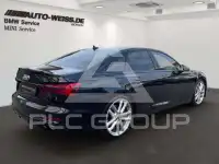 2020 Audi S6
