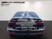 2020 Audi S6