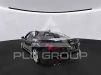 2020 Audi S6