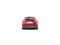 2020 Audi S6