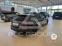 2020 Audi S6