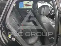 2020 Audi S6