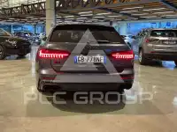 2020 Audi S6