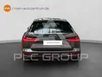 2020 Audi S6
