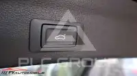 2020 Audi S6
