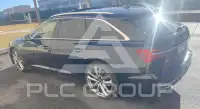 2020 Audi S6