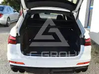 2020 Audi S6