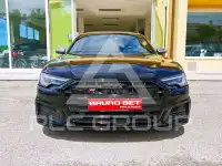 2020 Audi S6