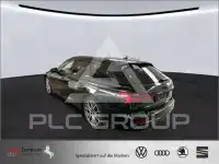 2020 Audi S6