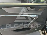2020 Audi S6
