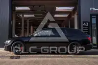 2020 Audi S6