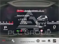 2020 Audi S6