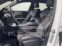 2020 Audi S6