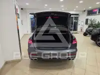 2020 Audi S6