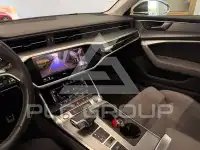 2020 Audi S6