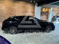 2020 Audi S6