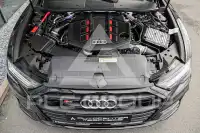 2020 Audi S6