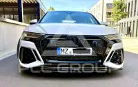 2020 Audi S6
